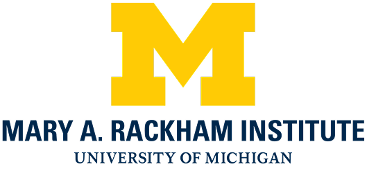 Mary A. Rackham Institute, University of Michigan