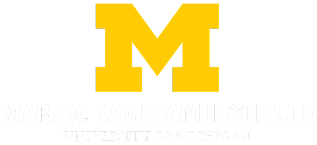 Mary A. Rackham Institute, University of Michigan