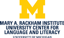University of Michigan Aphasia Program
