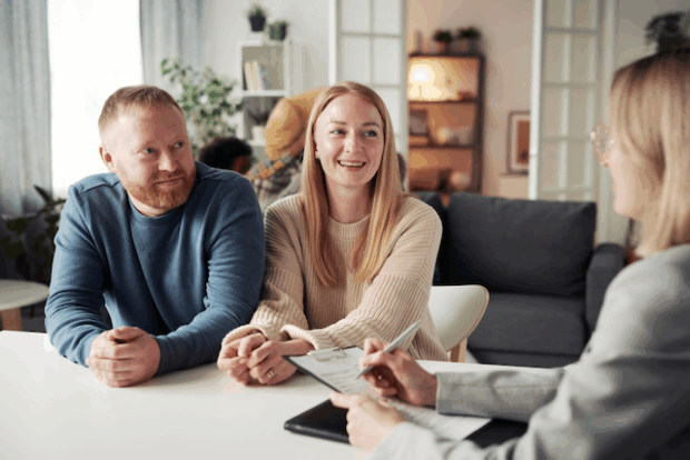 Mary Rackman One-Time Expert Consultations | Mary A. Rackham Institute (MARI)