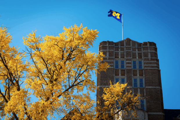 Mary Rackman About Us | Mary A. Rackham Institute (MARI)