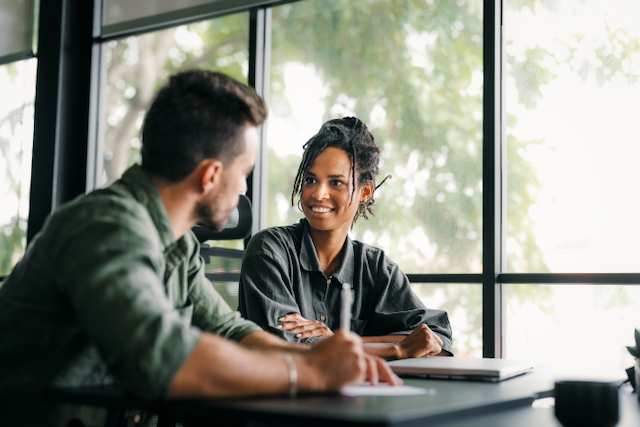 Mary Rackman Testing Services | Mary A. Rackham Institute (MARI)