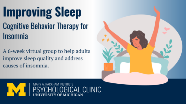 Improving-Sleep-2025-Social-Graphics