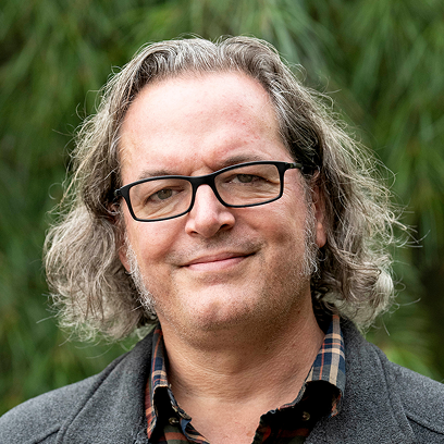 Our Staff | Mary A. Rackham Institute (MARI)