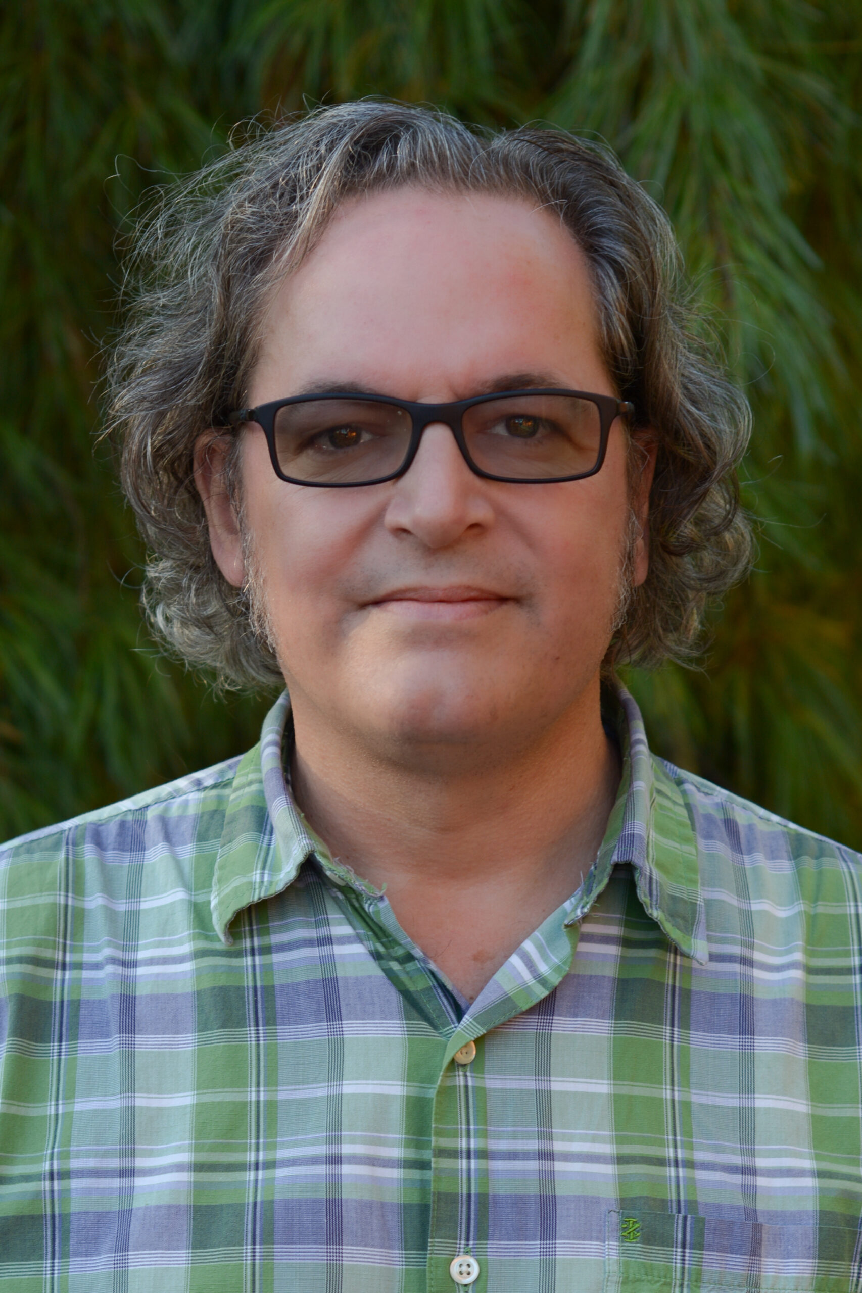 Our Staff | Mary A. Rackham Institute (MARI)