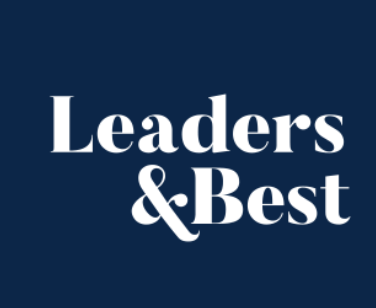 Leaders and Best Image