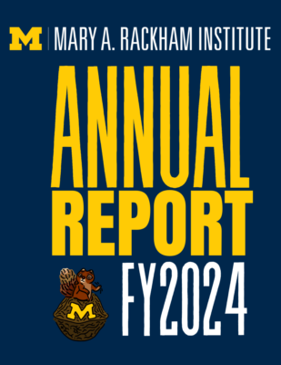 MARI-FY24-Annual-Report-Cover