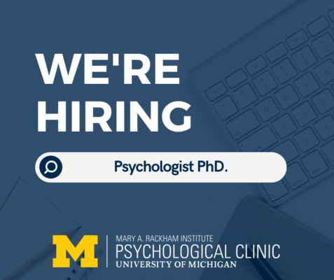 MARI-Psychologist-Position-JobHiring-Posting