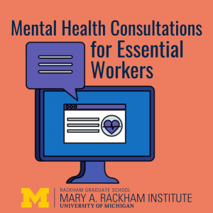 mental-health-consultations