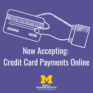 online-credit-card-payments
