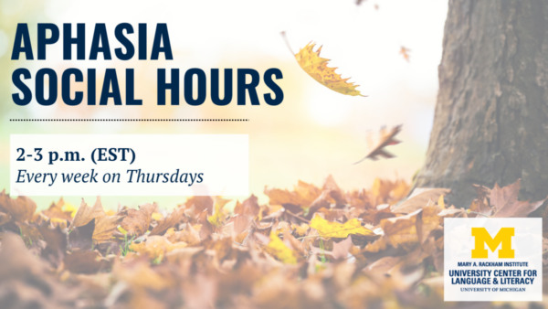 September-24-UMAP-aphasia-social-hour