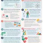 10 Tips for managing anxiety preview